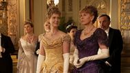 The Gilded Age (2022– ) | Image Source: HBO